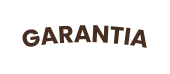 GARANTIA